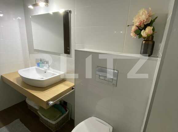 Apartament de vânzare 2 camere Manastur - 54305AV | BLITZ Cluj-Napoca | Poza12