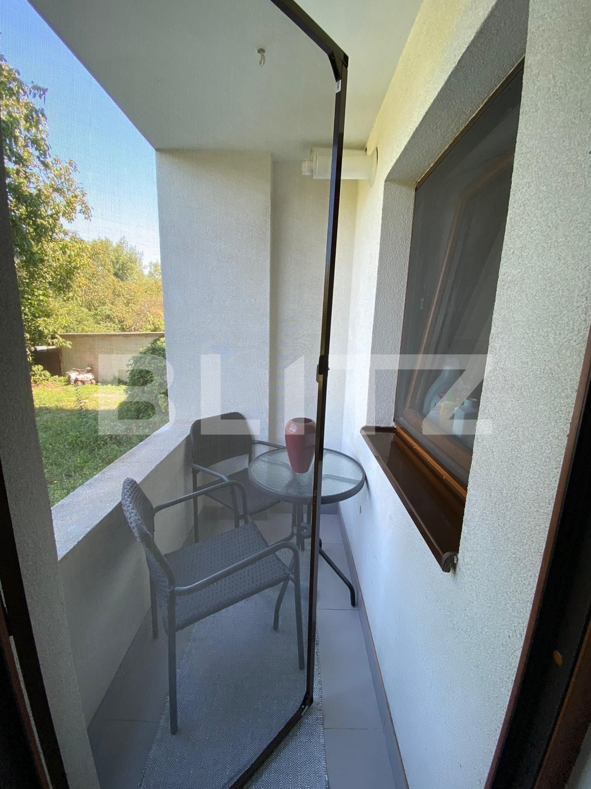 Apartament de vânzare 2 camere Manastur - 54305AV | BLITZ Cluj-Napoca | Poza15