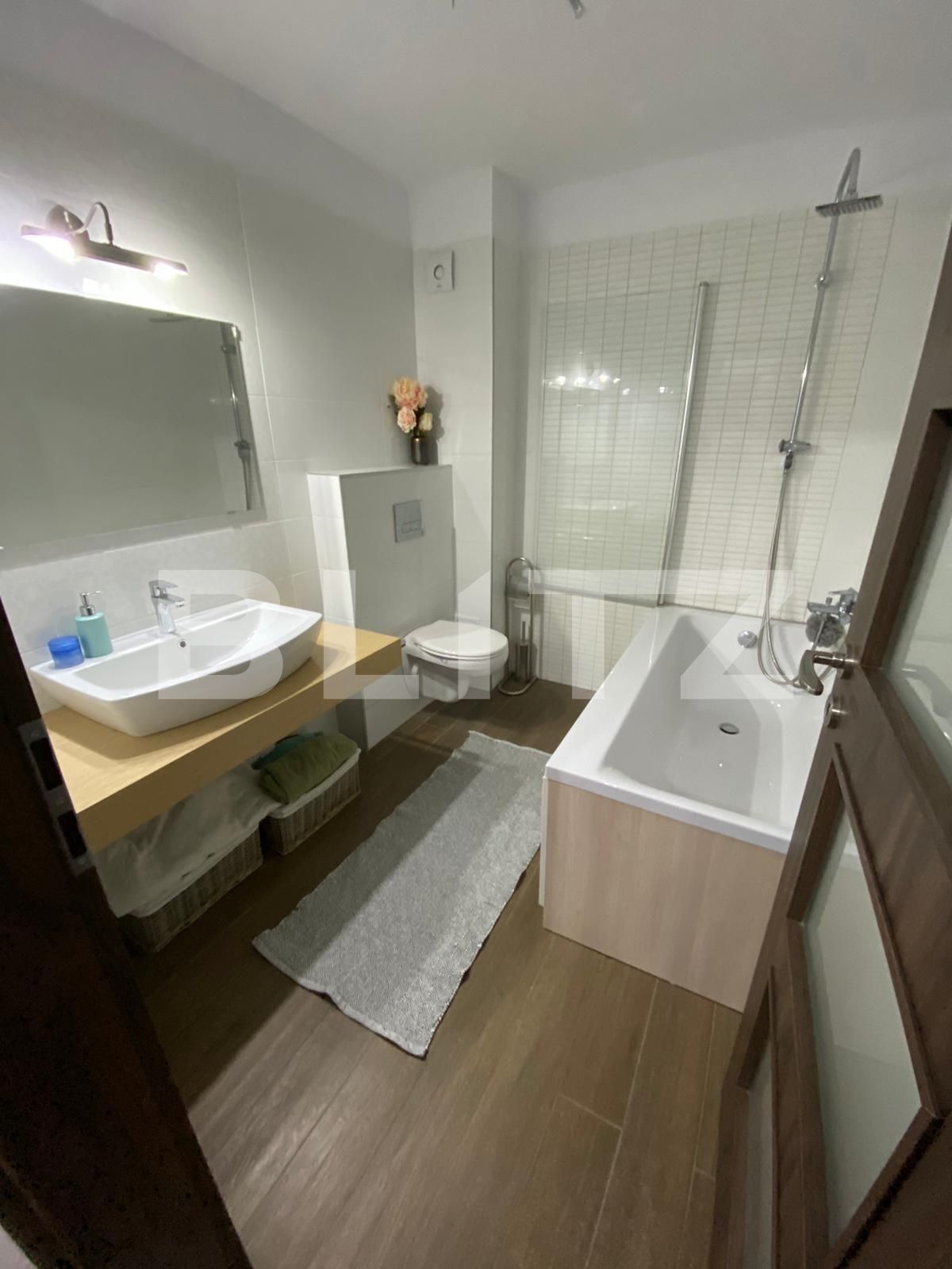 Apartament de vânzare 2 camere Manastur - 54305AV | BLITZ Cluj-Napoca | Poza11