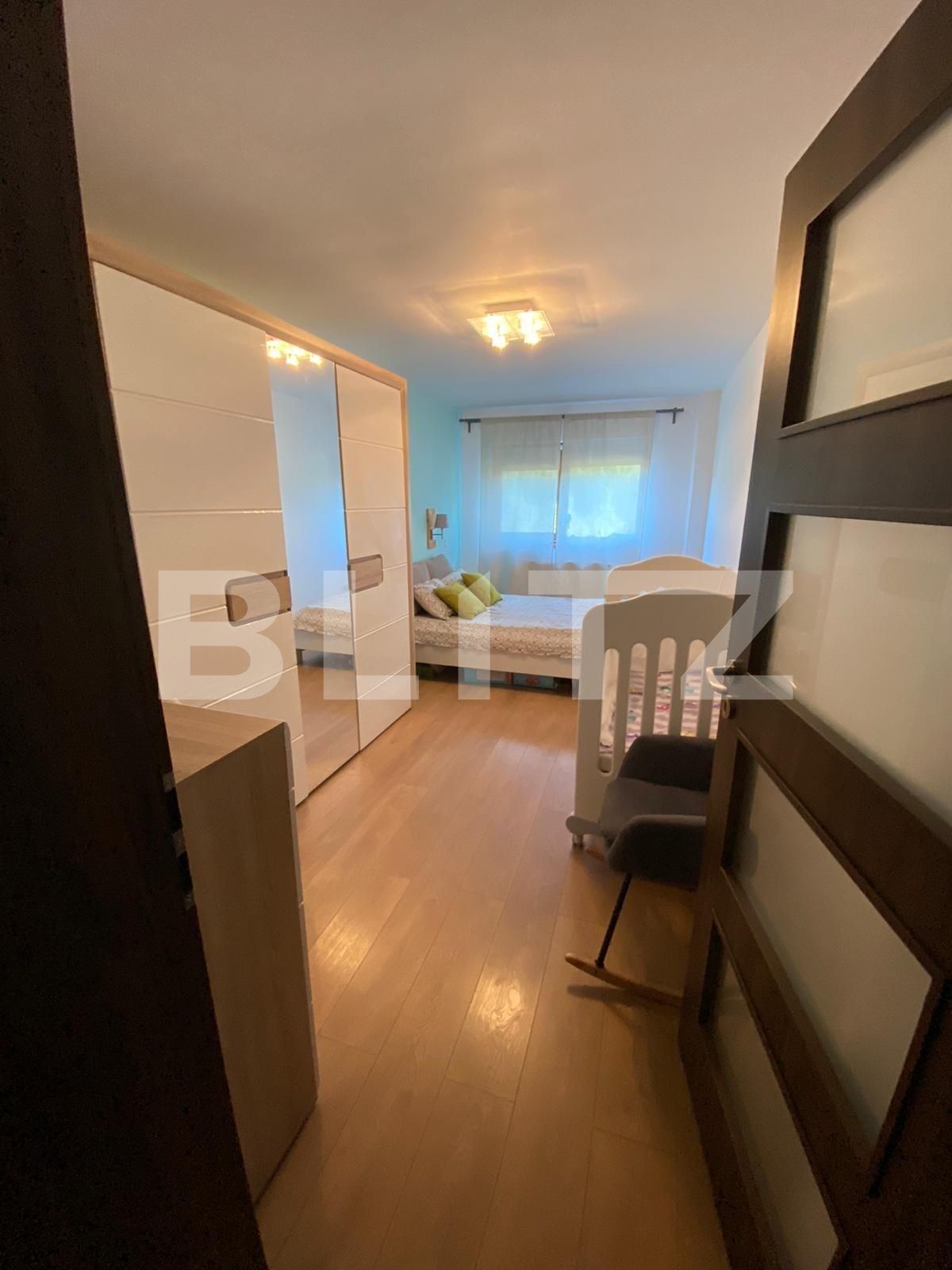 Apartament de vânzare 2 camere Manastur - 54305AV | BLITZ Cluj-Napoca | Poza5