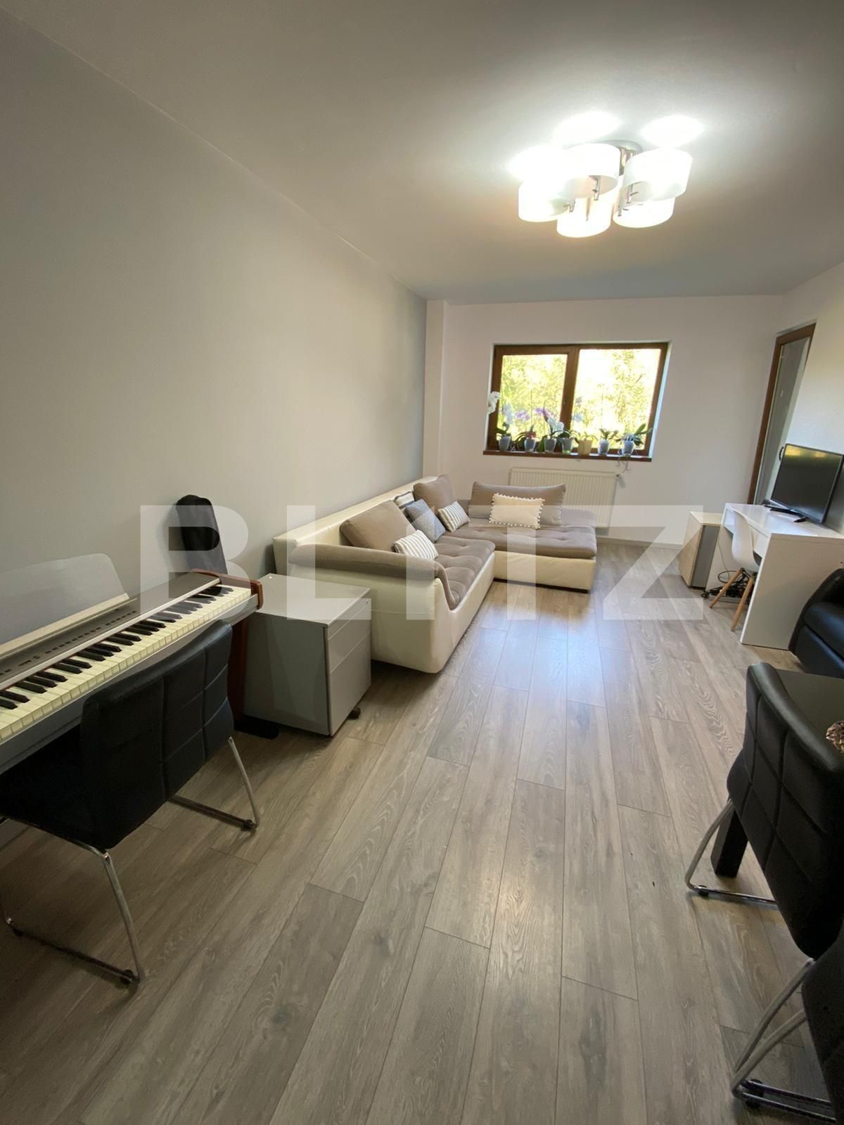 Apartament de vânzare 2 camere Manastur - 54305AV | BLITZ Cluj-Napoca | Poza4