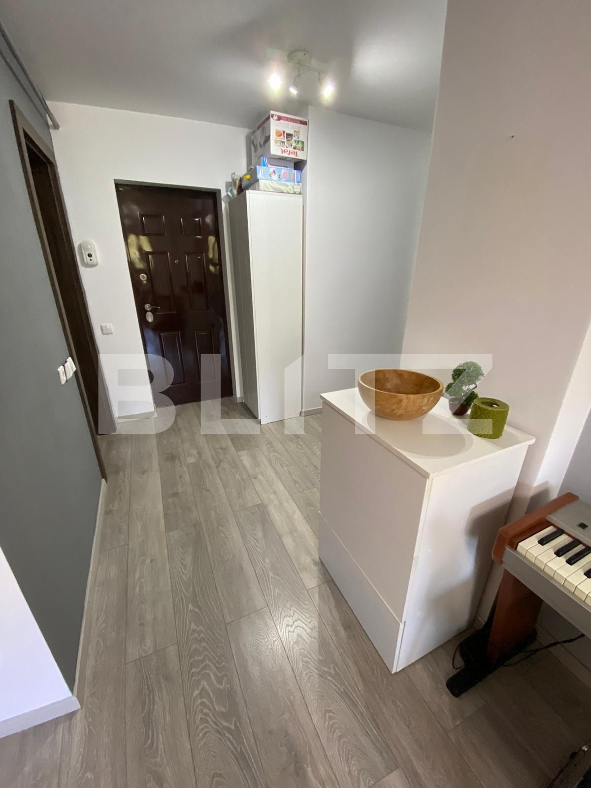 Apartament de vânzare 2 camere Manastur - 54305AV | BLITZ Cluj-Napoca | Poza10