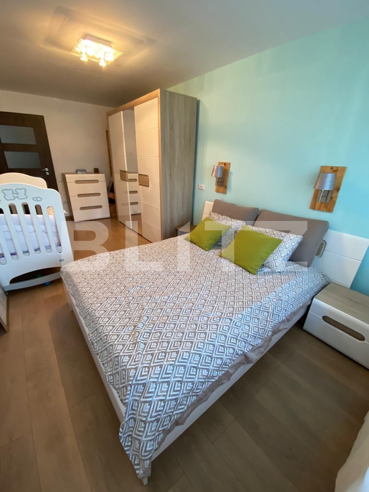 Apartament de vânzare 2 camere Manastur - 54305AV | BLITZ Cluj-Napoca | Poza7