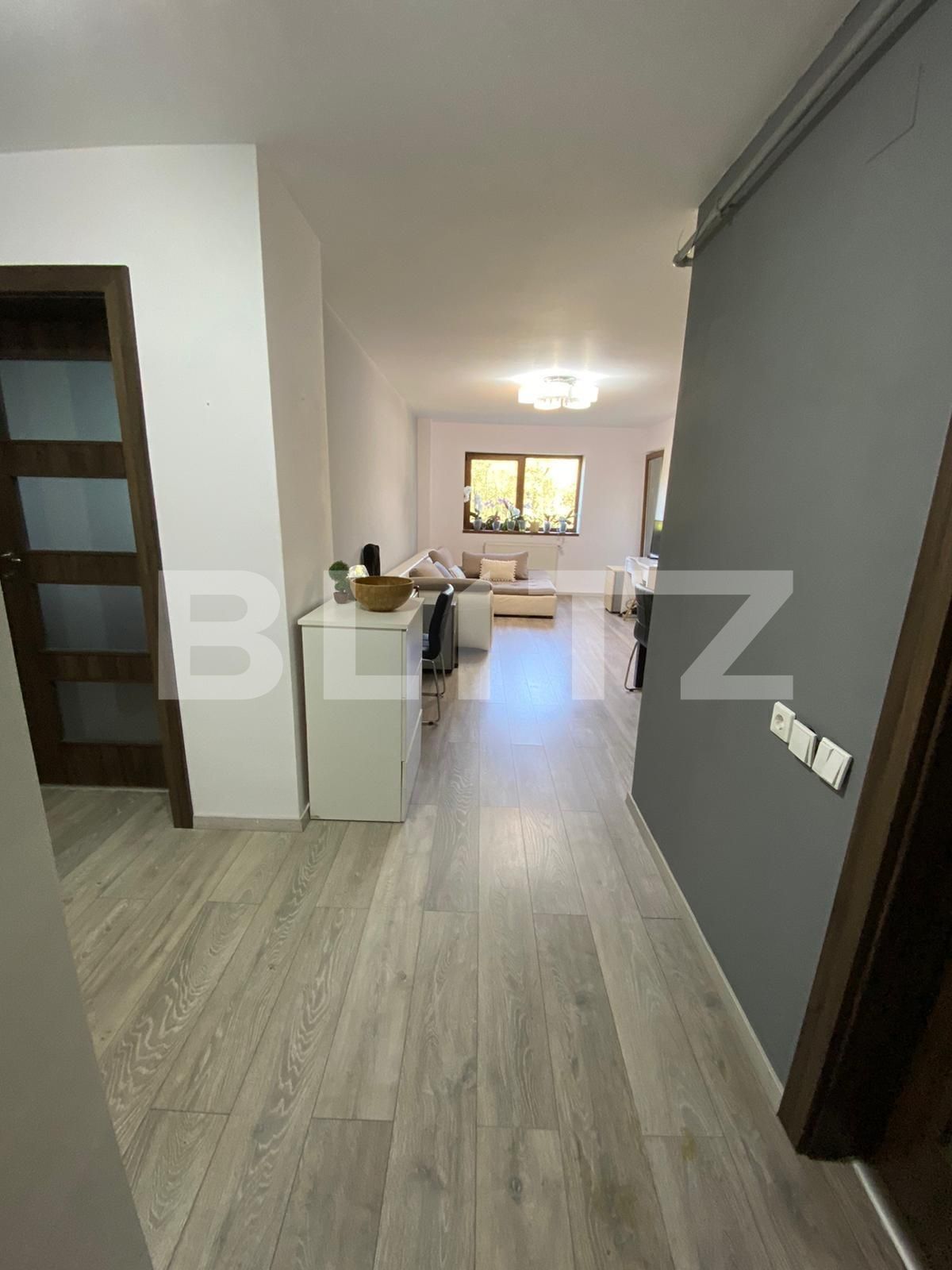 Apartament de vânzare 2 camere Manastur - 54305AV | BLITZ Cluj-Napoca | Poza9