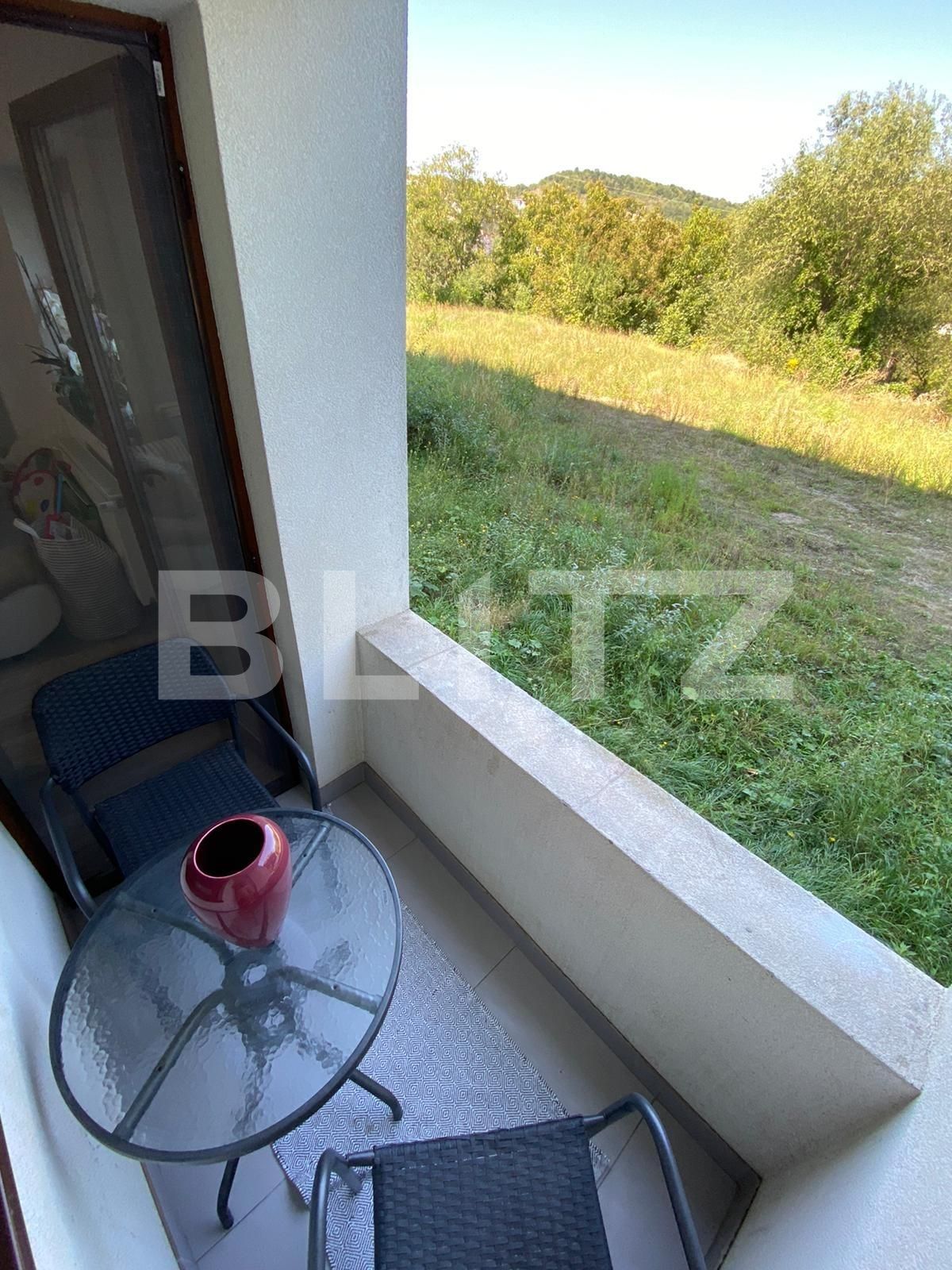 Apartament de vânzare 2 camere Manastur - 54305AV | BLITZ Cluj-Napoca | Poza13