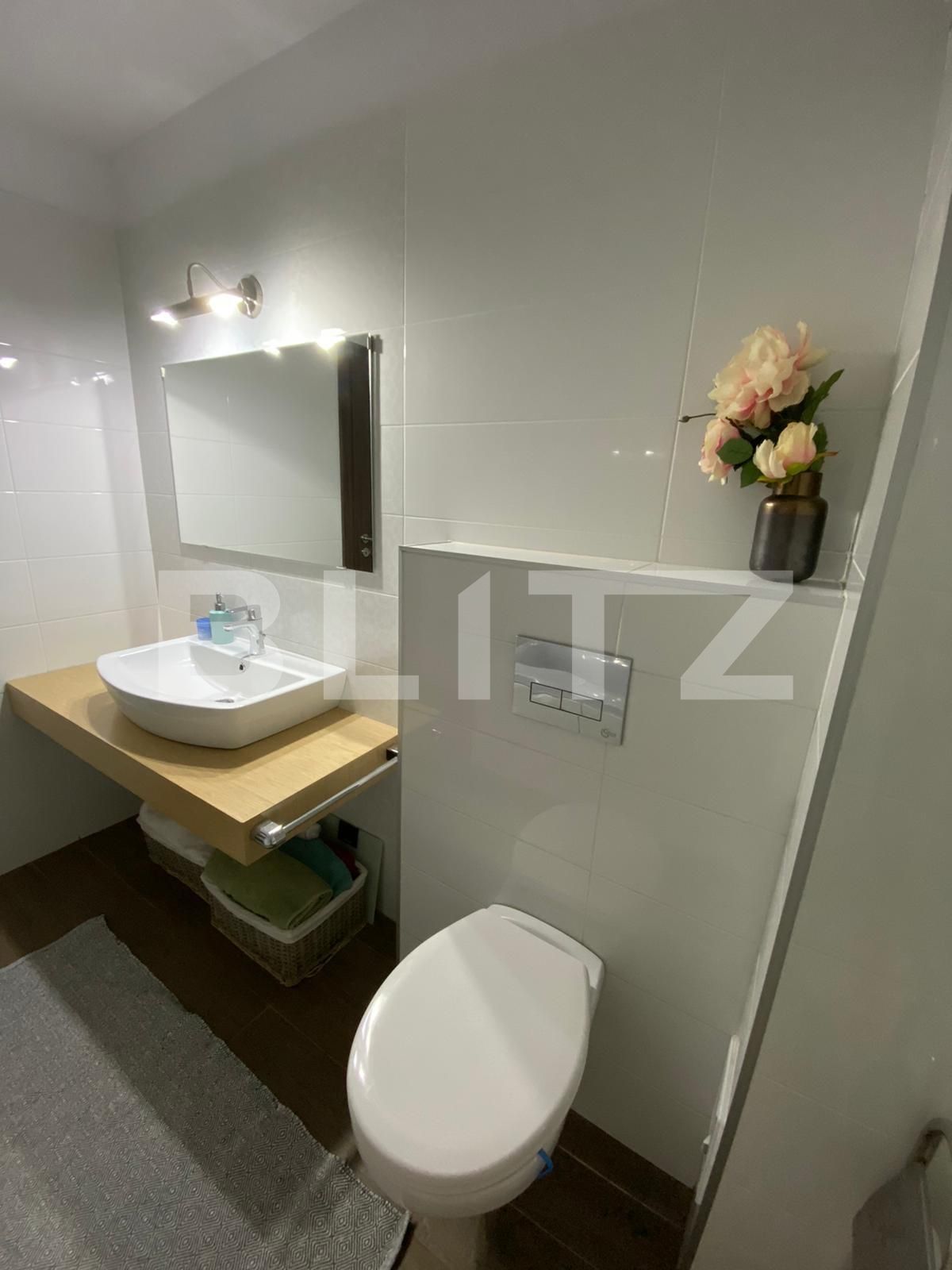 Apartament de vânzare 2 camere Manastur - 54305AV | BLITZ Cluj-Napoca | Poza12