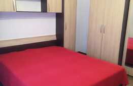 Apartament 2 camere, 50 mp, zona Ioan Rus