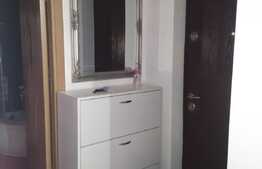 Apartament 2 camere, 50 mp, zona Ioan Rus