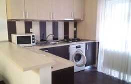 Apartament 2 camere, 50 mp, zona Ioan Rus