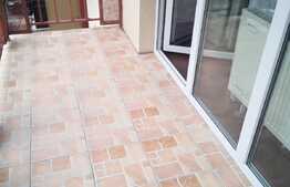 Apartament 2 camere, 50 mp, zona Ioan Rus