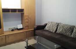 Apartament 2 camere, 50 mp, zona Ioan Rus