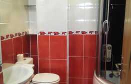 Apartament 2 camere, 50 mp, zona Ioan Rus