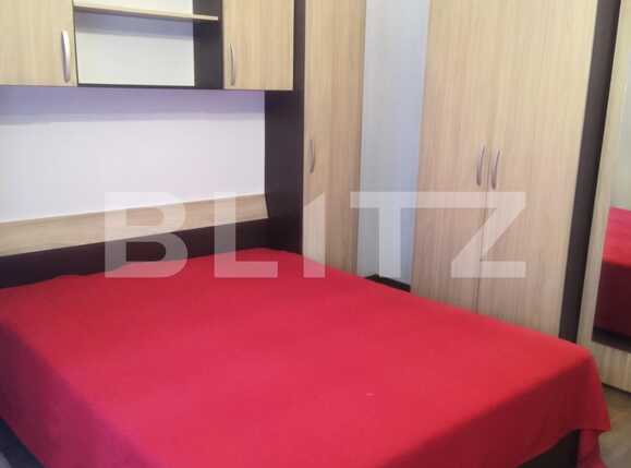 Apartament de închiriat 2 camere Floreşti - 54306AI | BLITZ Cluj-Napoca | Poza3