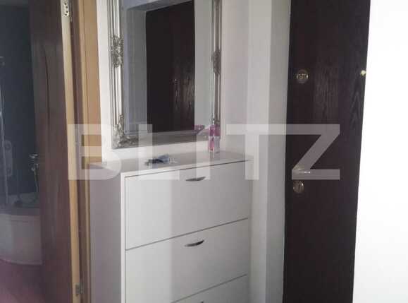 Apartament de închiriat 2 camere Floreşti - 54306AI | BLITZ Cluj-Napoca | Poza5