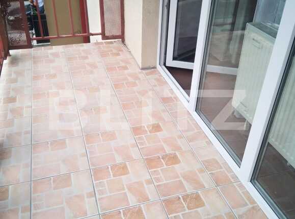 Apartament de închiriat 2 camere Floreşti - 54306AI | BLITZ Cluj-Napoca | Poza6