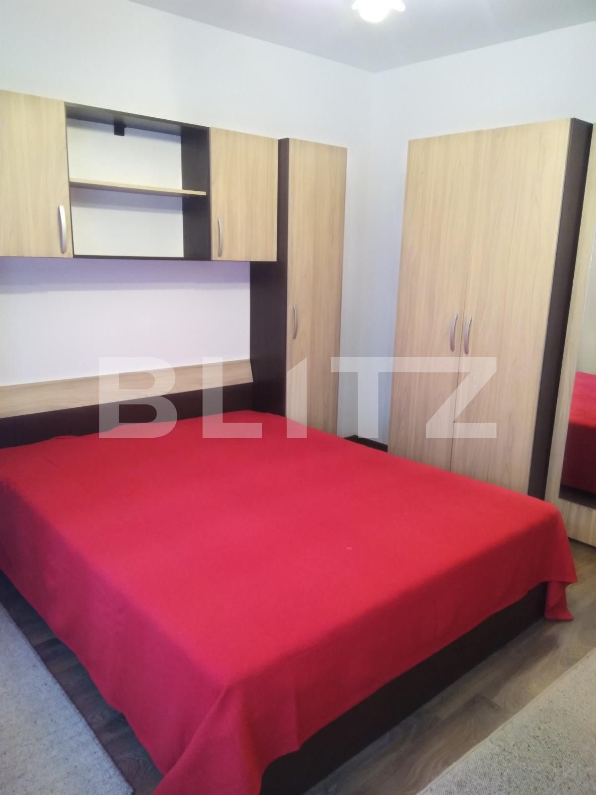 Apartament de închiriat 2 camere Floreşti - 54306AI | BLITZ Cluj-Napoca | Poza3