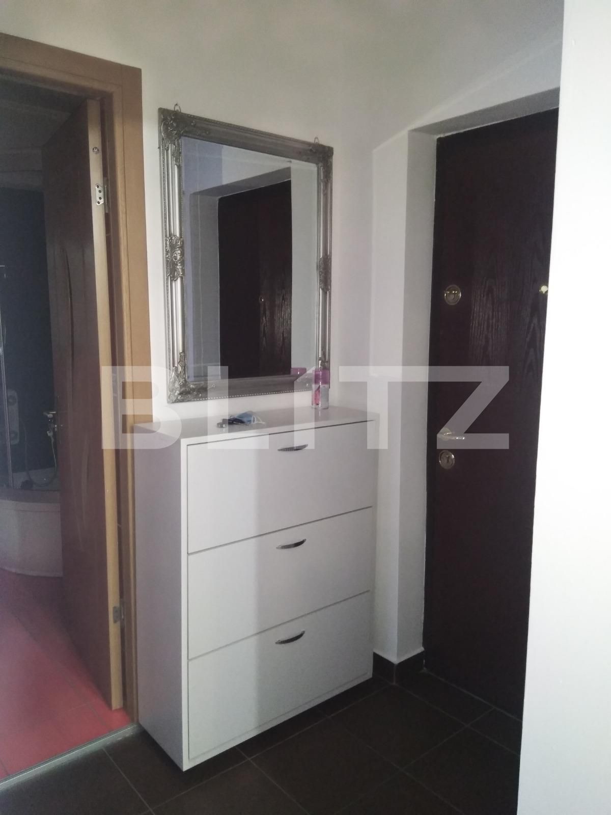 Apartament de închiriat 2 camere Floreşti - 54306AI | BLITZ Cluj-Napoca | Poza5