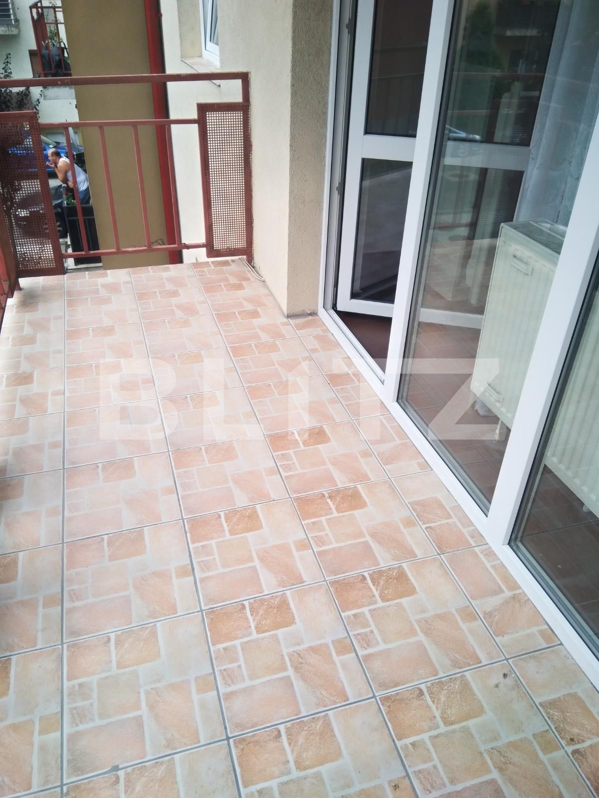 Apartament de închiriat 2 camere Floreşti - 54306AI | BLITZ Cluj-Napoca | Poza6