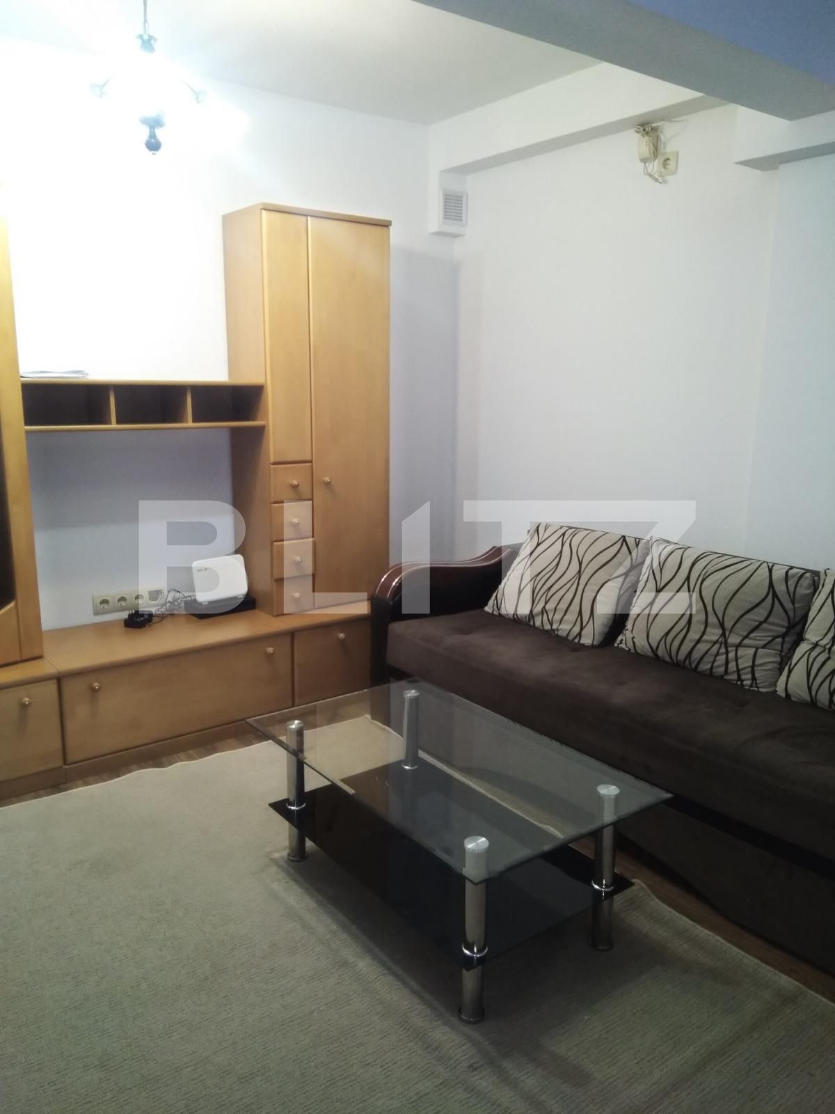 Apartament de închiriat 2 camere Floreşti - 54306AI | BLITZ Cluj-Napoca | Poza2