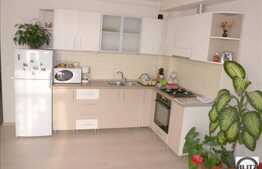 Vanzare apartament cu 1 camera, 46 mp, zona Tineretului! Loc parcare!