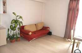 Vanzare apartament cu 1 camera, 46 mp, zona Tineretului! Loc parcare!