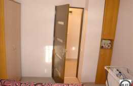 Vanzare apartament cu 1 camera, 46 mp, zona Tineretului! Loc parcare!