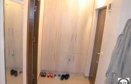 Vanzare apartament cu 1 camera, 46 mp, zona Tineretului! Loc parcare!