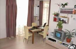 Vanzare apartament cu 1 camera, 46 mp, zona Tineretului! Loc parcare!