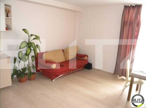 Garsonieră de vânzare Floreşti - 5431AV | BLITZ Cluj-Napoca | Poza4