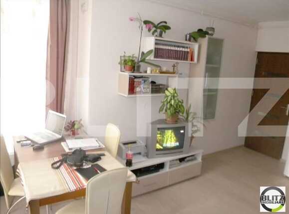 Garsonieră de vânzare Floreşti - 5431AV | BLITZ Cluj-Napoca | Poza2