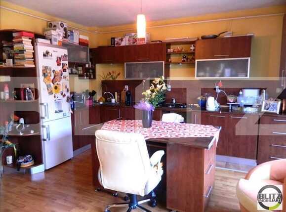 Garsonieră de vânzare Floreşti - 5431AV | BLITZ Cluj-Napoca | Poza6