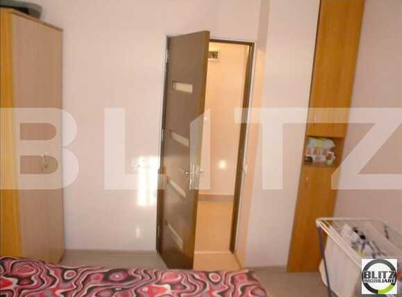 Garsonieră de vânzare Floreşti - 5431AV | BLITZ Cluj-Napoca | Poza7