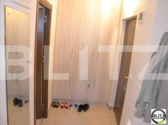 Garsonieră de vânzare Floreşti - 5431AV | BLITZ Cluj-Napoca | Poza5