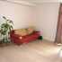 Garsonieră de vânzare Floreşti - 5431AV - Poza 1 din 9 | BLITZ Cluj-Napoca | Poza4