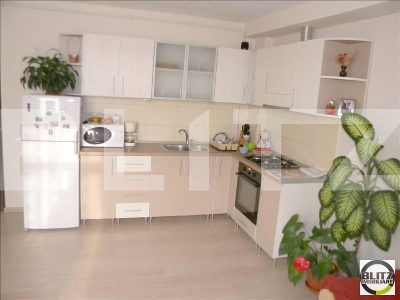 Garsonieră de vânzare Floreşti - 5431AV | BLITZ Cluj-Napoca | Poza3