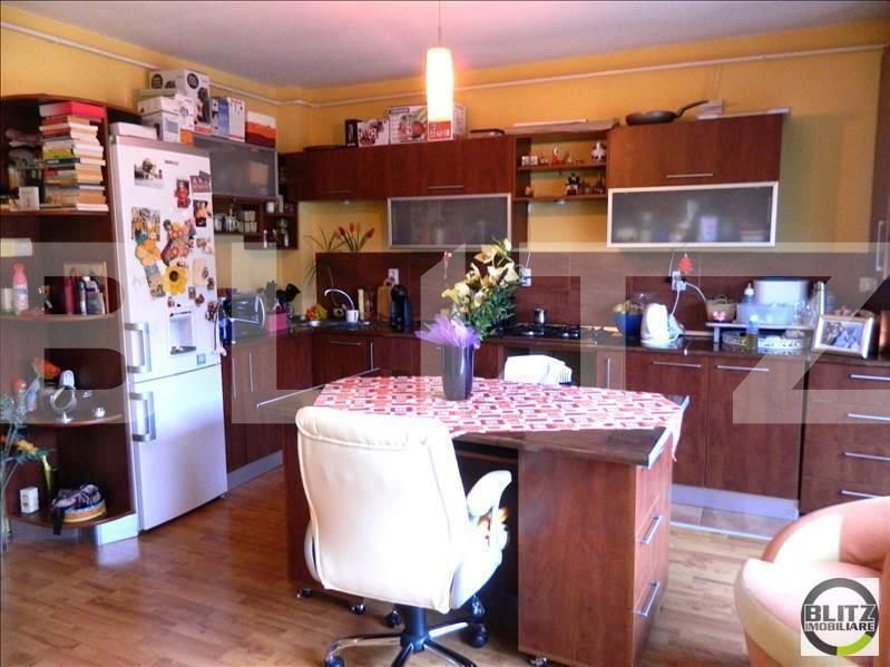 Garsonieră de vânzare Floreşti - 5431AV | BLITZ Cluj-Napoca | Poza6