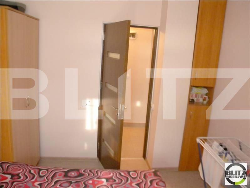 Garsonieră de vânzare Floreşti - 5431AV | BLITZ Cluj-Napoca | Poza7