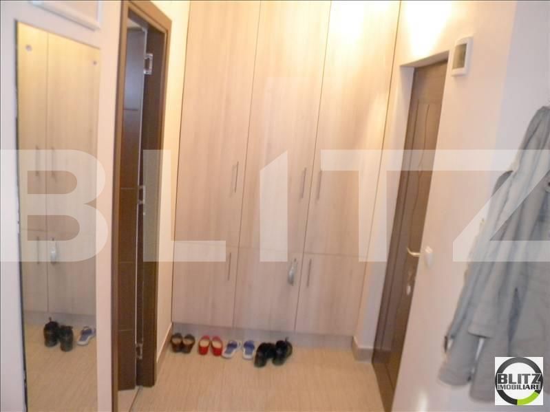 Garsonieră de vânzare Floreşti - 5431AV | BLITZ Cluj-Napoca | Poza5