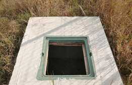 Casa NOUA in Jucu de Mijloc la pret de apartament!