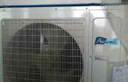 Casa NOUA in Jucu de Mijloc la pret de apartament!