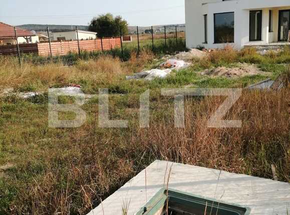 Casa de vânzare 5 camere Exterior Est - 54310CV | BLITZ Cluj-Napoca | Poza14