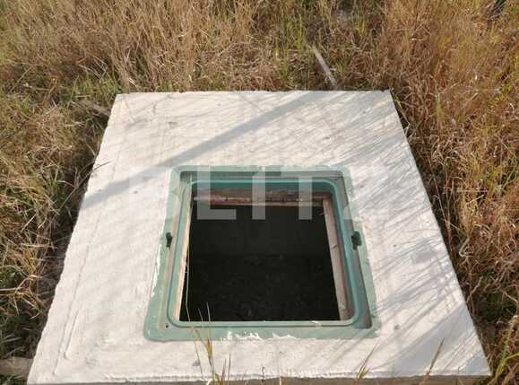 Casa de vânzare 5 camere Exterior Est - 54310CV | BLITZ Cluj-Napoca | Poza15