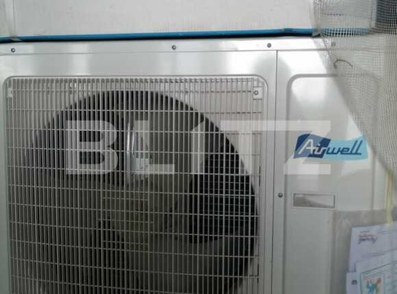 Casa de vânzare 5 camere Exterior Est - 54310CV | BLITZ Cluj-Napoca | Poza17