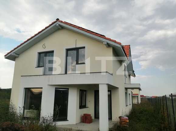 Casa de vânzare 5 camere Exterior Est - 54310CV | BLITZ Cluj-Napoca | Poza5