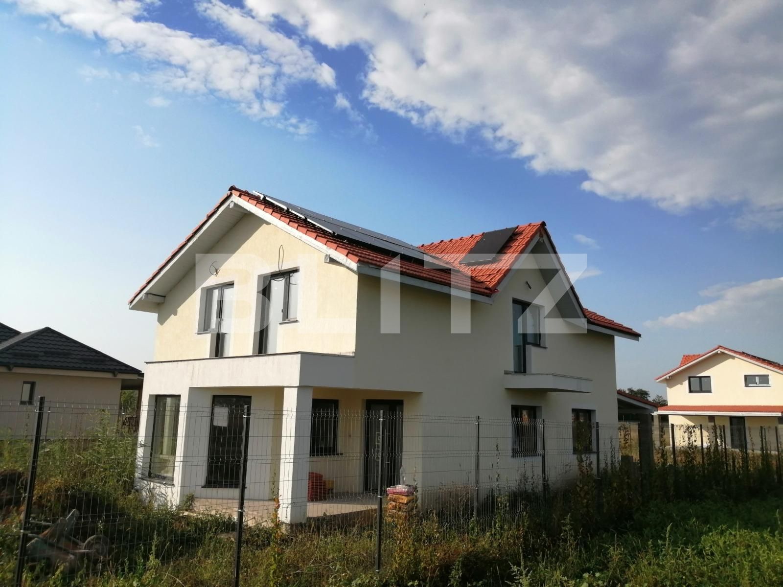 Casa de vânzare 5 camere Exterior Est - 54310CV | BLITZ Cluj-Napoca | Poza7