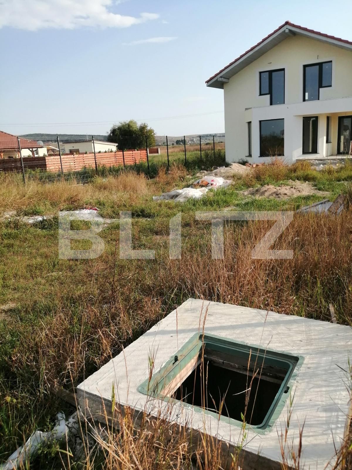 Casa de vânzare 5 camere Exterior Est - 54310CV | BLITZ Cluj-Napoca | Poza14