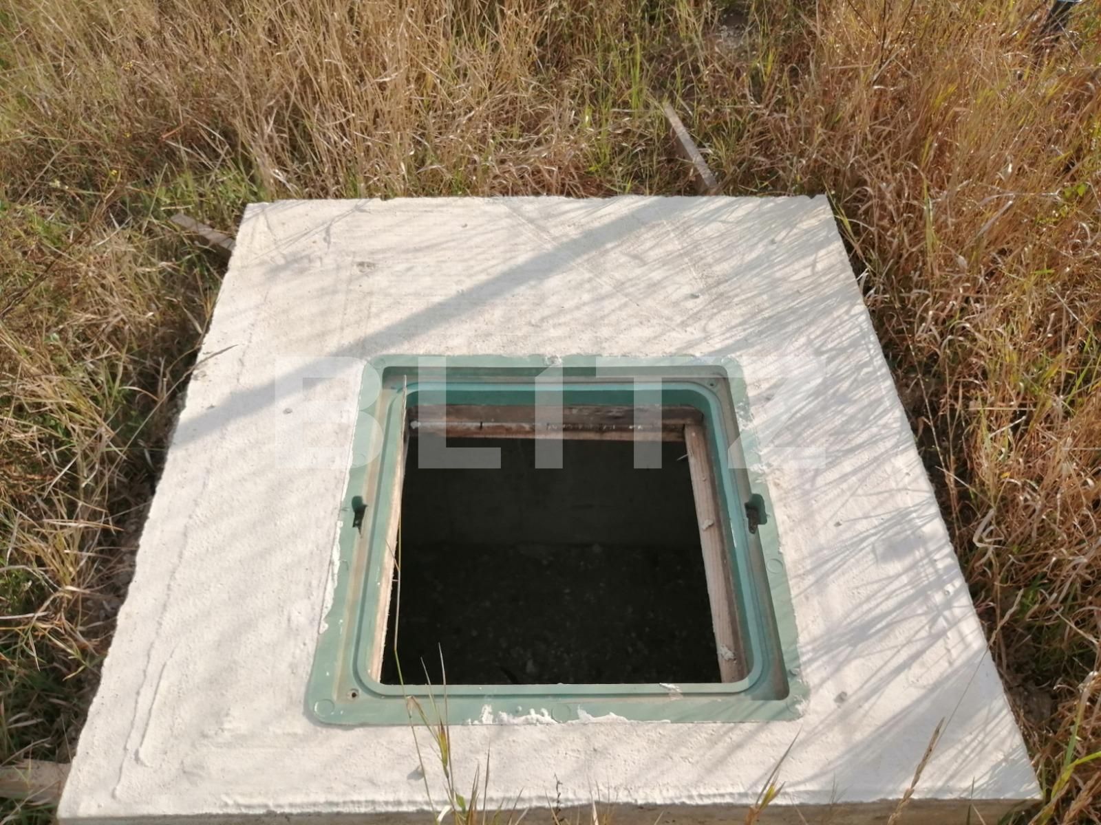 Casa de vânzare 5 camere Exterior Est - 54310CV | BLITZ Cluj-Napoca | Poza15