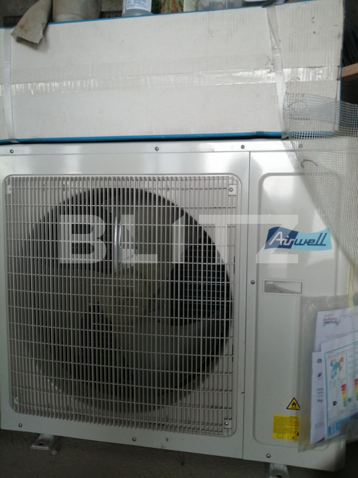 Casa de vânzare 5 camere Exterior Est - 54310CV | BLITZ Cluj-Napoca | Poza17