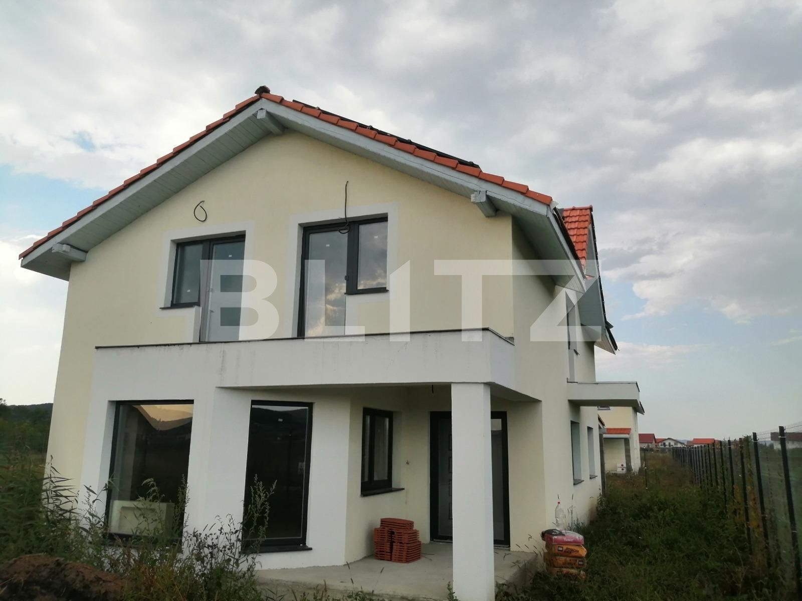 Casa de vânzare 5 camere Exterior Est - 54310CV | BLITZ Cluj-Napoca | Poza5