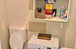 Apartament cu 3 camere, 80 mp, decomandat, mobilat modern, zona Kaufland